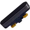 Samsung Pulsante Power Originale per Galaxy S23 FE Comando Accensione / Spegnimento