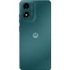 Motorola Moto G04 Smartphone 6.6" 4/128 GB 16 MP Android Verde PB130056IT Motorola