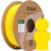 eSUN Filamento PLA 1,75 mm filamento di Basic PLA per stampanti 3D Precisione