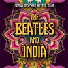 VIDOL Songs Inspired By The Film The Beatles & India (2 CD) (K1q)