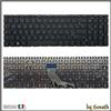 HP TASTIERA ITALIANA PER HP 15-DW1020NL 15-DW3005NL NERA