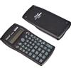 ‎Rebell Rebell RE-SC2030 BX Scientific Calculator, Black