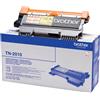 BROTHER TN-2010 TONER ORIGINALE 1000 COPIE PER HL-2130 HL-2132 HL-2135W