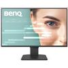 Benq MON 23.8IPS HDMI DP MM USBC BENQ GW2490C FHD