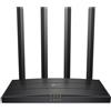 TP-LINK OMADA AC1350 WI-FI GIGABIT VPN ROUTER