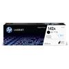 HP 142A Toner Nero Originale LaserJet M110w M140w 950 Pagine