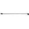 Kensington K67864WWA Cavo di ricarica e sincronizzazione da USB a Lightning, Per