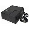 TECNOWARE UPS ERA PLUS ACTIVE 1200 SCHUKO TOGETHER ON