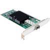 INTERTEC Inter-Tech ST-7211 Interno Fibra 10000 Mbit/s (Argus ST-7211 - netv?rksadapter -