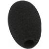 Jabra Perform 75 Windscreen (x100) Schermo antivento per microfono