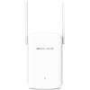 Mercusys ME60X 6957939001308 WIFI RANGE EXTENDER WIRELESS MERCUSYS ME60X AX1500 300Mbps a