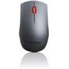 Lenovo 4X30H56886 mouse Ufficio Ambidestro RF Wireless Laser 1600 DPI