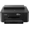 Canon PIXMA TS705a Stampante A4 inkjet a 5 inc