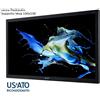 Pc Reset MON 22 REF ACER V226HQLBBD FHD BLK VGA/DVI SENZA PEDISTALLO