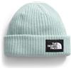 The North Face Unisex Kids Salty Lined Beanie Hat