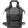 Magma Solid Blaze Totepack 85, Nero, Totepack
