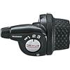 SHIMANO Comando Revo Nexus 3v-SL-3S35E