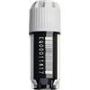 Eppendorf CryoStorage - Vials, capacità 2,0 ml, e3crg, 480 pezzi