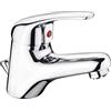CORNAT YA12 3086 YAGO Bassa Pressione, SLM f.washb. chr