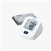OMRON M2 Essential HEM-7188-E - Monitoraggio automatico della pressione sanguign