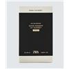 Zara Sand Desert At Sunset Intense 100ml EDP Profumo Originale Sigillato Nuovo