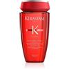 KÉRASTASE Soleil Shampoo Solare Protettivo Trattamento per Capelli con Protezione Solare