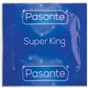 PASANTE Super King Size - Preservativi XXL - 24 profilattici