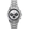Citizen Orologio da uomo Citizen Promaster Solare Bianco Quadrante CA4660-61A