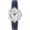 Tissot Orologio Tissot Automatico Elegante T126.207.16.013.00 Quadrante Bianco da Donna