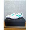Mizuno Nuove punte da calcio Mizuno Morelia II Japan AG P1GA2603 35