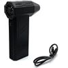No Ventola Turbo Violent Fan X3 con Stampata un Iniezione da 1300007334