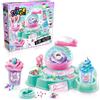 Canal Toys - So Slime - Slime Factory Fluffy - SSC375 uQg8
