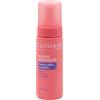 CLINIANS | Mousse Detergente My Skin, Made in Italy, 150ml