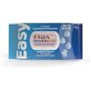 Fria Easy Fresh Body Care, Panni Igiene Corpo Fuori Casa, Profumo The Verde, Azione Detergente Senza Risciacquo, Dermatologicamente Testate, Confezione da 40 Maxi Panni