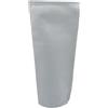 PFP Tasca Filtro Piscina Laghetto BOA o D PUR 15 Micron, Filtro Compatibile Piscina