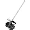 EGO CTA9500 Accessorio coltivatore per Multiutensile Ego Power Plus PH1400E 56V