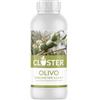 CLOSTER Concime Liquido concentrato per Olivo con Azoto Rame Fosforo e Potassio 1 Litro