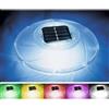 Bestway Lampada solare galleggiante led per piscina BESTWAY 58111