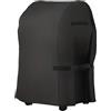 Weber Per Char Broil Oxford Tessuto Copertura Griglia Antivento Copertura Barbecue