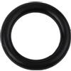 Intex Valvola pompa filtro 25004/2500 e O-ring ricambio per ricambi per intex 10725,