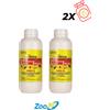 FORMEVET NEO FORTECID LIQUIDO ML.250 + TRASPORTO GRATIS