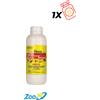 FORMEVET NEO FORTECID LIQUIDO ML.250 + TRASPORTO GRATIS