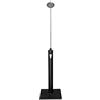 Bestway Doccia Solare 8 Litri Bestway- 58694