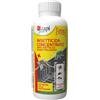 Zapi Insetticida Concentrato Zanzare Mosche Blatte 1 Lt Formiche Pulci Scarafaggi