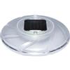 Bestway Lampada Solare Multicolore Galleggiante- Bestway Flowclear™- 58111