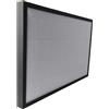 vhbw Filtro sostituisce Comedes PT94019 purificatore d'aria