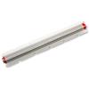 vhbw Spazzola sostituisce Neato 945-0120 robot aspirapolvere