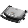 Ariete 1911 Toast&Grill, Piastra Elettrica Antiaderente, 1000 W, Arg XmoB