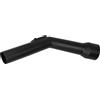 vhbw Maniglia per Miele S6310 S6320 S6330 S6340 S6350 S634 S6360 S636 S638 S6290 30cm