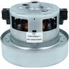 vhbw Motore aspirapolvere per Samsung SC8873 SC8874 SC8870 SC8871 SC8872 SC9620 2200W